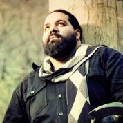 Reza Sadeghi – Rekhne