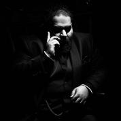 Reza Sadeghi – Soltane Ghalbam