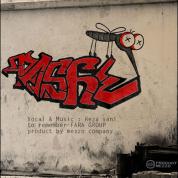 Reza Sani – Pashe