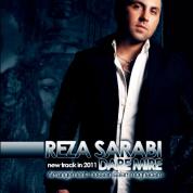 Reza Sarabi – Dare Mire