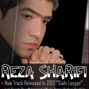 Reza Sharifi – Siahi Lashgar