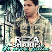 Reza Sharifi – Sottone Khoneh