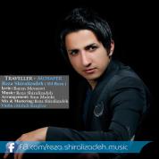 Reza Shiralizadeh – Mosafer