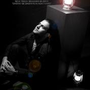 Reza Shiri – Dastat Be Dastaye Ki Adat Kard