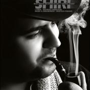 Reza Shiri – Jodayi Basse