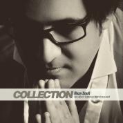 Reza Soufi – Eshgh