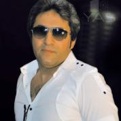 Reza Soufi – Fekre Raftani