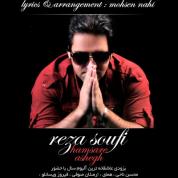 Reza Soufi – Hamsare Ashegh