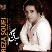 Reza Soufi – Madyoon Toam