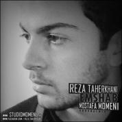 Reza Taherkhani – Emshab