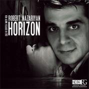 Robert Nazarian – Horizon
