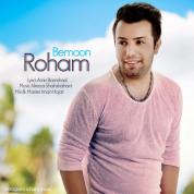 Roham – Bemoon