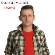 Sadegh Molaee – Darya