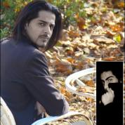 Saeed & Majid – Royaye Mani