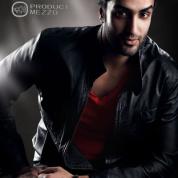 Saeed Adeli – 2 New Track,s