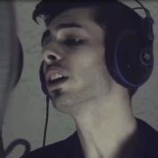 Saeed Aghili – Dooset Daram | DEMO