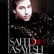 Saeed Asayesh – Lalayi e Eshgh