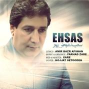 Saeed Avazpoor – Ehsas