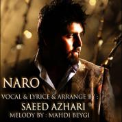 Saeed Azhari – Naro