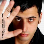 Saeed Eskandari – Zanjire Eshgh