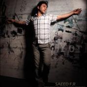 Saeed F.R – Bade To
