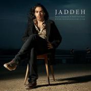 Saeed Ghasemi – Jadeh