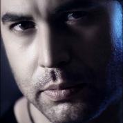 Saeed Hashemi – Gelayeh