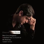 Saeed Karimi – Khatereh