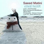 Saeed Matini – Adam Barfi