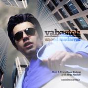 Saeed Modarres – Vabasteh