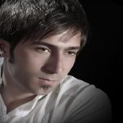 Saeed Mojarad – Ghobar Gham