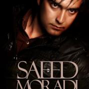 Saeed Moradi – Tire Khalas