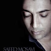 Saeed Mosavi – Hamseda