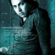 Saeed Nooshan – Manam Asheghoone Toro