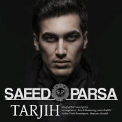 Saeed Parsa – Tarjih