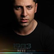 Saeid Lotfi – Biganeh (Ft Mohsen Bahmani)