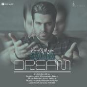 Saha – Dream