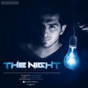 Sajad Lotfi – Shab