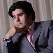 Salar Aghili – Haniyeh