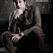 Salar Behboodi – Fasle Panjom