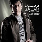 Salar Behboodi – Forsat Bede