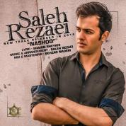 Saleh Rezaei – Nashod