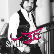 Saman – Aroos