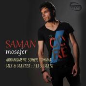 Saman – Mosafer