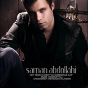 Saman Abdollahi – Akharin Nafasha