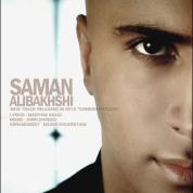 Saman Alibakhshi – Cheshm Entezar