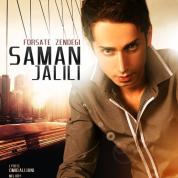Saman Jalili – Forsate Zendegi