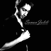 Saman Jalili – Kari Be Karam Nadari