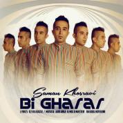 Saman Khosravi – Bi Gharar