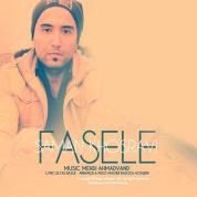 Saman Khosravi – Fasele